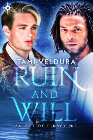 Ruin and Will