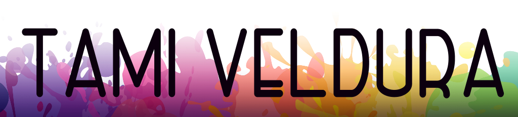 Friday Update 3/28/25